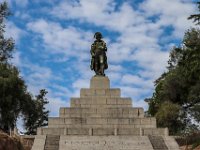 22-09 09-56-15-IMG 9390 - Le Casone